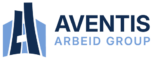 aventis arbeid